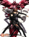 Kurogane no Linebarrels Japanese english subbed