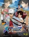 Ryouma! The Prince of Tennis Shinsei Movie: Tennis no Oujisama Japanese english subbed