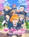 Love Live! Superstar!! Japanese english subbed