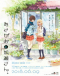 Asagao to Kase-san. Japanese english subbed