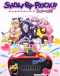 Show By Rock!! Short!! Japanese english subbed