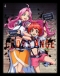 Cross Ange: Tenshi to Ryuu no Rondo Japanese english subbed