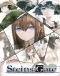Steins;Gate Japanese english subbed