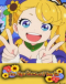 Hanasaku Kizuna no Romantan Japanese english subbed