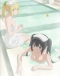 Dungeon ni Deai wo Motomeru no wa Machigatteiru Darou ka III OVA Japanese english subbed
