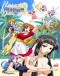 Lime-iro Senkitan: Nankoku Yume Roman Japanese english subbed