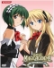 Quiz Magic Academy: The Original Animation 2 Japanese english subbed