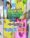 Pokemon XY SP: Road to Kalos Japanese english subbed