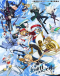 Hangyakusei Million Arthur Japanese english subbed
