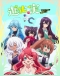 Shinka no Mi: Shiranai Uchi ni Kachigumi Jinsei Japanese english subbed