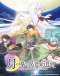 Tsuki ga Michibiku Isekai Douchuu Japanese english subbed