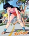 Kimagure Orange☆Road Japanese english subbed