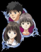I''s Japanese english subbed