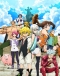Nanatsu no Taizai: Kamigami no Gekirin Japanese english subbed