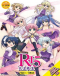 R-15 Japanese english subbed