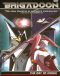 Brigadoon: Marin to Melan Japanese english subbed