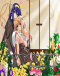Kyoushirou to Towa no Sora Japanese english subbed