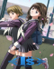 I''s Pure Japanese english subbed