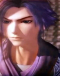 Qin Shi Mingyue: Kong Shan Niao Yu Japanese english subbed