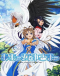 Aa! Megami-sama! Sorezore no Tsubasa Specials Japanese english subbed