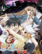 Seto no Hanayome OVA Japanese english subbed