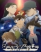 Edogawa Conan Shissou Jiken: Shijou Saiaku no Futsukakan Japanese english subbed