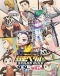 Yowamushi Pedal: Spare Bike Japanese english subbed