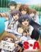 Special A Japanese english subbed