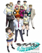 Zegapain Japanese english subbed