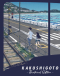 Kakushigoto Movie Japanese english subbed