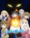 Kuma Kuma Kuma Bear Japanese english subbed