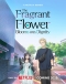 Kaoru Hana wa Rin to Saku Japanese english subbed