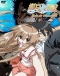Seto no Hanayome Japanese english subbed