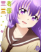 Sansha Sanyou Specials Japanese english subbed