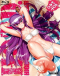Highschool of the Dead: Drifters of the Dead Japanese english subbed
