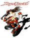 RideBack Japanese english subbed
