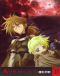 Avenger Japanese english subbed