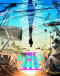 Mob Psycho 100 III Japanese english subbed