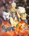 Macross II: Lovers Again Japanese english subbed