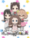Kyoukai no Kanata: Idol Saiban! Mayoi Nagara mo Kimi wo Sabaku Tami Japanese english subbed