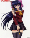 Omamori Himari Japanese english subbed
