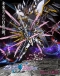 Kidou Senshi Gundam SEED Freedom Japanese english subbed