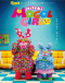 Aiseki Mogol Girl Japanese english subbed