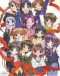 Sister Princess: Re Pure Japanese english subbed