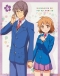 Sakura-sou no Pet na Kanojo Japanese english subbed