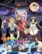 Ookami-san to Shichinin no Nakama-tachi Japanese english subbed