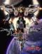 Sousei no Aquarion Japanese english subbed