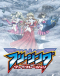 Freezing Vibration Japanese english subbed