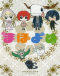 MahoYome Japanese english subbed