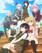 Citrus Japanese english subbed